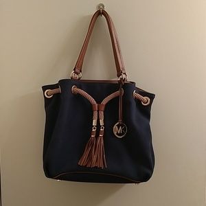 Micheal Kors Handbag